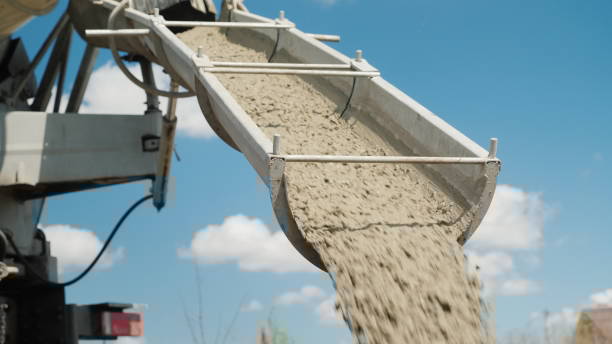 Best Concrete Removal and Replacement in South Tucson, AZ