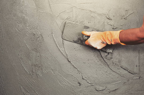 Best Residential Concrete Solutions in South Tucson, AZ