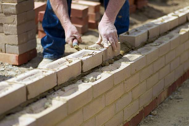 Best Concrete Sidewalk Installation in South Tucson, AZ