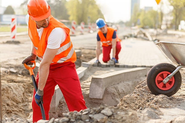  South Tucson, AZ Concrete contractor Pros